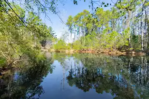 1602 John Fenwick Ln, Johns Island, SC 29455 - Photo 67