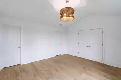 1602 John Fenwick Lane, Johns Island, SC 29455 - Photo 35