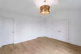 1602 John Fenwick Ln, Johns Island, SC 29455 - Photo 35