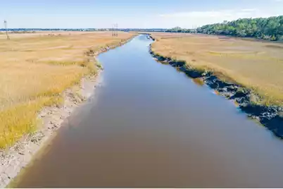 1602 John Fenwick Lane, Johns Island, SC 29455 - Photo 57