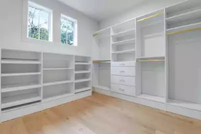 1602 John Fenwick Lane, Johns Island, SC 29455 - Photo 27