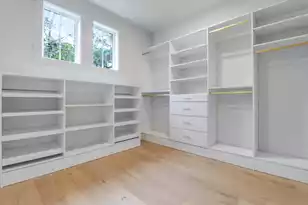 1602 John Fenwick Ln, Johns Island, SC 29455 - Photo 27