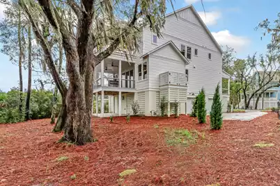 1602 John Fenwick Lane, Johns Island, SC 29455 - Photo 3
