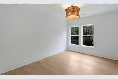 1602 John Fenwick Lane, Johns Island, SC 29455 - Photo 41