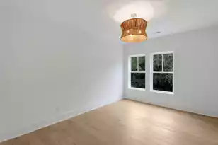 1602 John Fenwick Ln, Johns Island, SC 29455 - Photo 41