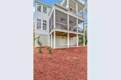 1602 John Fenwick Lane, Johns Island, SC 29455 - Photo 47