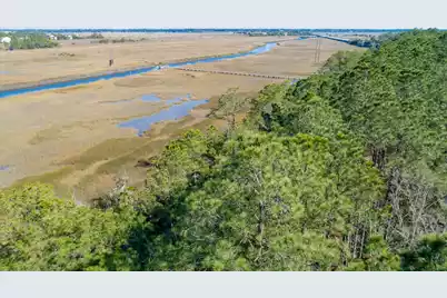 1602 John Fenwick Lane, Johns Island, SC 29455 - Photo 55