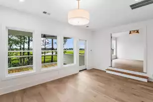 1602 John Fenwick Ln, Johns Island, SC 29455 - Photo 39