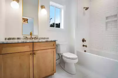 1602 John Fenwick Lane, Johns Island, SC 29455 - Photo 37