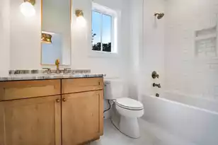 1602 John Fenwick Ln, Johns Island, SC 29455 - Photo 37