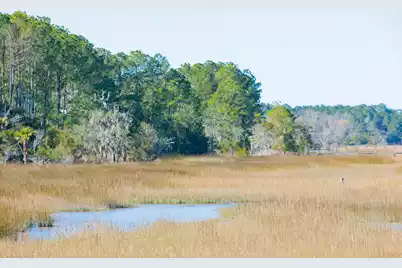 1602 John Fenwick Lane, Johns Island, SC 29455 - Photo 63