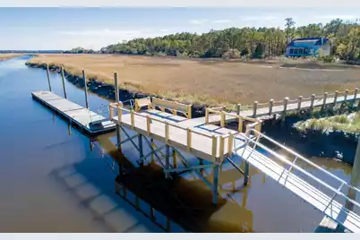 1602 John Fenwick Lane, Johns Island, SC 29455 - Photo 49