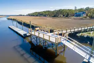 1602 John Fenwick Ln, Johns Island, SC 29455 - Photo 49