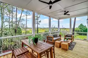 1602 John Fenwick Ln, Johns Island, SC 29455 - Photo 29