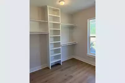 407 Sandridge Acres Trail, Holly Hill, SC 29059 - Photo 9