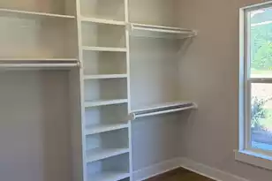 407 Sandridge Acres Trail, Holly Hill, SC 29059 - Photo 9