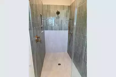 407 Sandridge Acres Trail, Holly Hill, SC 29059 - Photo 7