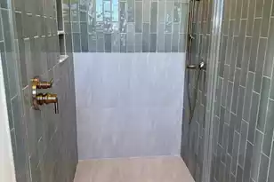 407 Sandridge Acres Trail, Holly Hill, SC 29059 - Photo 7