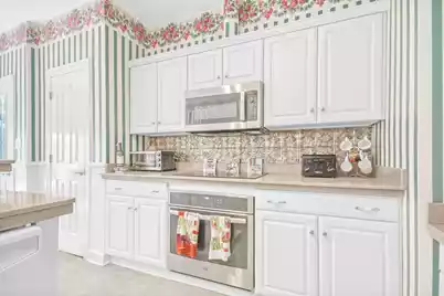 75 Haig Court, Georgetown, SC 29440 - Photo 15