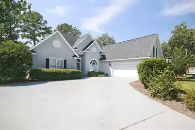 75 Haig Court, Georgetown, SC 29440 - Photo 3
