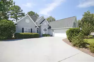 75 Haig Ct, Georgetown, SC 29440 - Photo 3