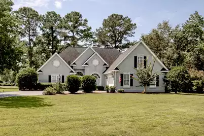 75 Haig Court, Georgetown, SC 29440 - Photo 1