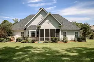 75 Haig Ct, Georgetown, SC 29440 - Photo 49