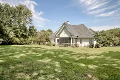 75 Haig Court, Georgetown, SC 29440 - Photo 47