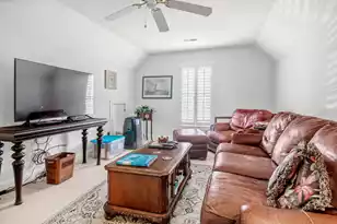 75 Haig Ct, Georgetown, SC 29440 - Photo 37