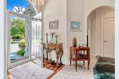 75 Haig Court, Georgetown, SC 29440 - Photo 5