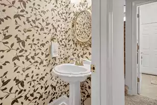 75 Haig Ct, Georgetown, SC 29440 - Photo 35