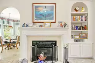 75 Haig Ct, Georgetown, SC 29440 - Photo 11