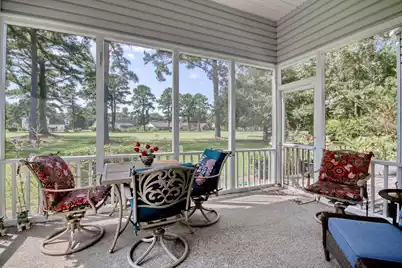 75 Haig Court, Georgetown, SC 29440 - Photo 41