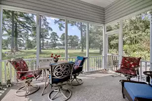 75 Haig Ct, Georgetown, SC 29440 - Photo 41