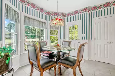 75 Haig Court, Georgetown, SC 29440 - Photo 19