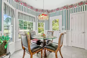 75 Haig Ct, Georgetown, SC 29440 - Photo 19