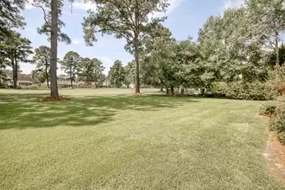 75 Haig Court, Georgetown, SC 29440 - Photo 45