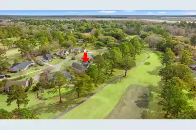 75 Haig Court, Georgetown, SC 29440 - Photo 51