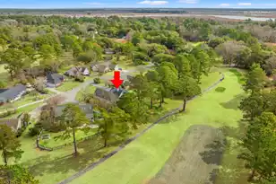 75 Haig Ct, Georgetown, SC 29440 - Photo 51