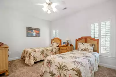 75 Haig Court, Georgetown, SC 29440 - Photo 33