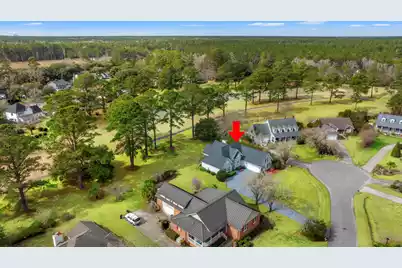 75 Haig Court, Georgetown, SC 29440 - Photo 53