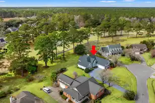 75 Haig Ct, Georgetown, SC 29440 - Photo 53