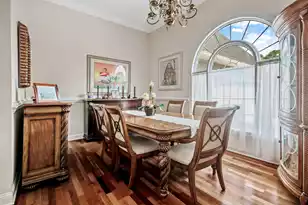 75 Haig Ct, Georgetown, SC 29440 - Photo 7