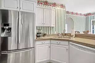 75 Haig Ct, Georgetown, SC 29440 - Photo 13