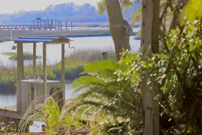 4559 Smoak Road, Meggett, SC 29449 - Photo 29