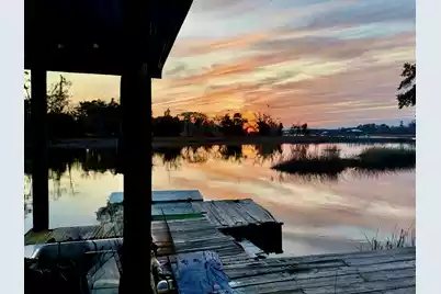 4559 Smoak Road, Meggett, SC 29449 - Photo 7