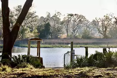 4559 Smoak Road, Meggett, SC 29449 - Photo 1