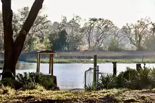 4559 Smoak Rd, Meggett, SC 29449 - Photo 1