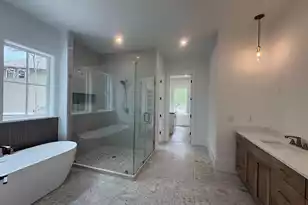 1725 Vireo Ct, Johns Island, SC 29455 - Photo 13