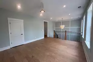 1725 Vireo Ct, Johns Island, SC 29455 - Photo 21
